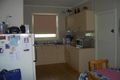 Property photo of 21 Ash Crescent Gladstone SA 5473