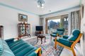 Property photo of 30 Curlew Drive Capel Sound VIC 3940
