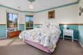 Property photo of 30 Curlew Drive Capel Sound VIC 3940
