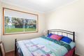 Property photo of 19 Mackie Road Narangba QLD 4504