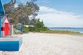 Property photo of 30 Curlew Drive Capel Sound VIC 3940