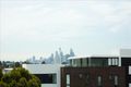 Property photo of 627/221 Sydney Park Road Erskineville NSW 2043