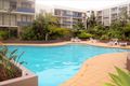 Property photo of 627/221 Sydney Park Road Erskineville NSW 2043