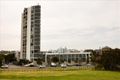 Property photo of 627/221 Sydney Park Road Erskineville NSW 2043