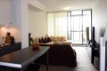 Property photo of 627/221 Sydney Park Road Erskineville NSW 2043