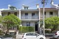 Property photo of 145 Wigram Road Forest Lodge NSW 2037