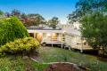 Property photo of 19/167 Pitt Street Eltham VIC 3095