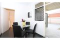 Property photo of 68 Green Street Brompton SA 5007