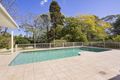 Property photo of 173A Kissing Point Road Turramurra NSW 2074