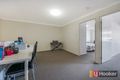 Property photo of 34 Kosciusko Lane Fitzgibbon QLD 4018