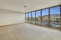Property photo of 10/12-14 Lydbrook Street Westmead NSW 2145