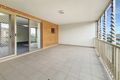 Property photo of 10/12-14 Lydbrook Street Westmead NSW 2145