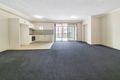 Property photo of 10/12-14 Lydbrook Street Westmead NSW 2145
