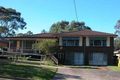 Property photo of 18 Coburg Road Wilberforce NSW 2756