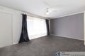 Property photo of 3/79 Cleeland Street Dandenong VIC 3175