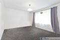 Property photo of 3/79 Cleeland Street Dandenong VIC 3175