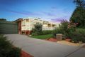 Property photo of 4 Pearce Street Holt ACT 2615