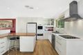 Property photo of 4 Pearce Street Holt ACT 2615