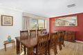 Property photo of 4 Pearce Street Holt ACT 2615