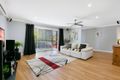 Property photo of 14 Tullamarine Drive Robina QLD 4226