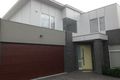 Property photo of 3/32 Harold Street Glenroy VIC 3046