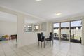 Property photo of 21 Tinsey Court Caboolture QLD 4510