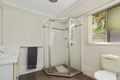 Property photo of 21 Tinsey Court Caboolture QLD 4510