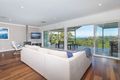 Property photo of 2 Duncan Crescent Collaroy Plateau NSW 2097