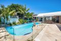 Property photo of 2 Duncan Crescent Collaroy Plateau NSW 2097