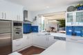 Property photo of 2 Duncan Crescent Collaroy Plateau NSW 2097