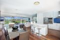 Property photo of 2 Duncan Crescent Collaroy Plateau NSW 2097