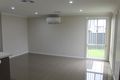 Property photo of 154 Princes Street Grantham Farm NSW 2765
