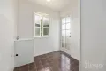 Property photo of 56 Hamilton Road Wavell Heights QLD 4012