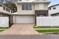 Property photo of 21 Eucalypt Street Wakerley QLD 4154