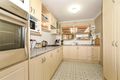 Property photo of 14/8 Emlyn Avenue Salisbury SA 5108