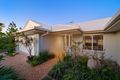 Property photo of 20 Summit Drive Springfield Lakes QLD 4300