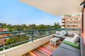 Property photo of 28/30-36 Belmont Street Sutherland NSW 2232