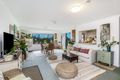 Property photo of 28/30-36 Belmont Street Sutherland NSW 2232