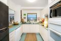 Property photo of 28/30-36 Belmont Street Sutherland NSW 2232