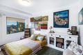 Property photo of 28/30-36 Belmont Street Sutherland NSW 2232