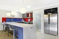 Property photo of 137 Diamond Hill Circuit Edmondson Park NSW 2174