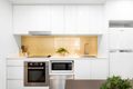 Property photo of 702/24 Brewers Street Bowen Hills QLD 4006