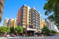 Property photo of 702/24 Brewers Street Bowen Hills QLD 4006