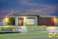 Property photo of 20 Chisolm Street Wilton NSW 2571