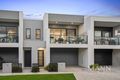Property photo of 17 Nolita Street Wollert VIC 3750