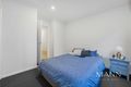 Property photo of 17 Nolita Street Wollert VIC 3750