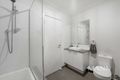 Property photo of 17 Nolita Street Wollert VIC 3750