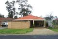 Property photo of 2/3-5 Fourth Avenue Mandurah WA 6210