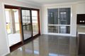 Property photo of 154 Princes Street Grantham Farm NSW 2765