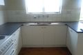 Property photo of 23 Ellis Road Two Wells SA 5501